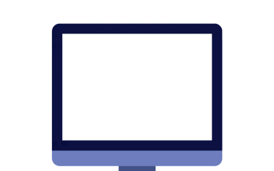 6 Recomendaciones de Hoteles