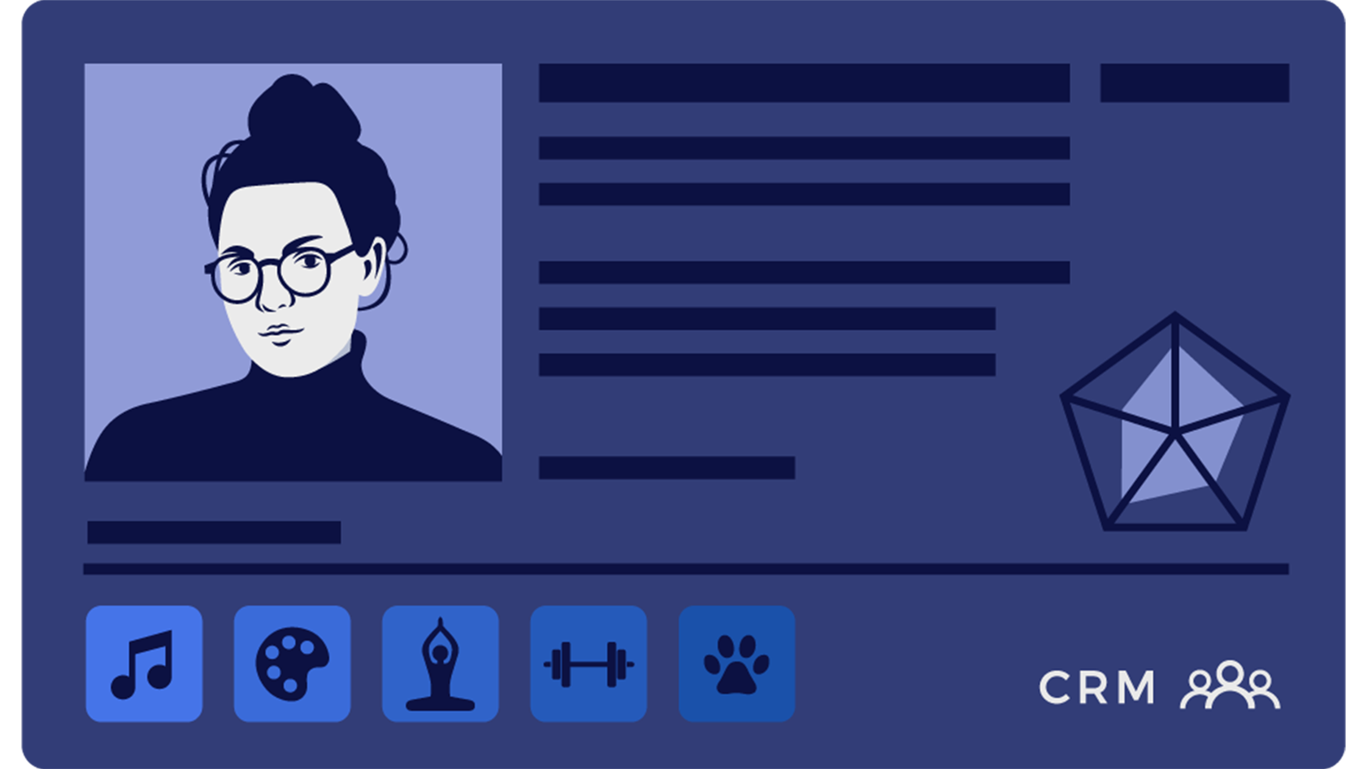 banner principal estatostics