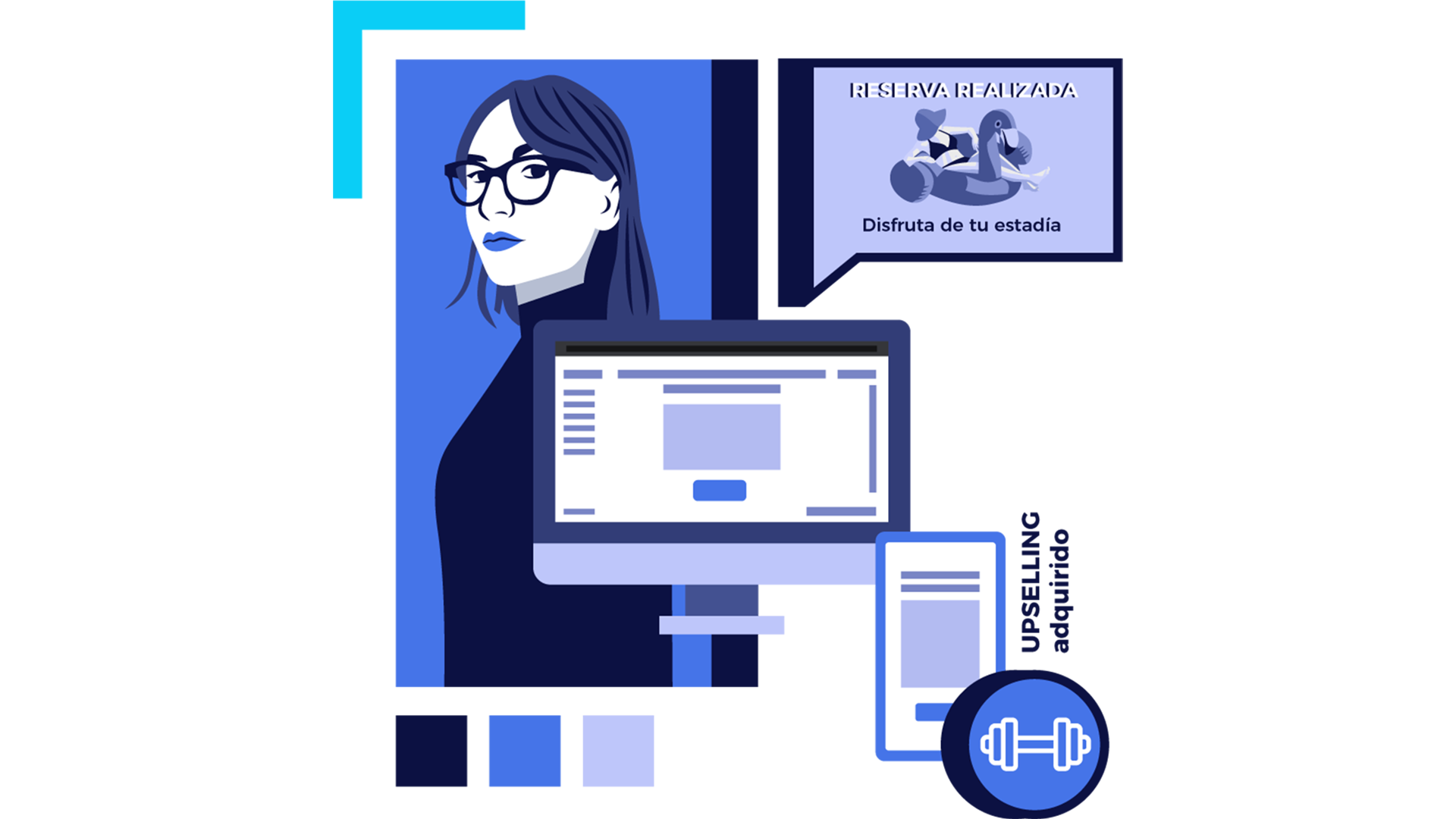 banner principal estatostics