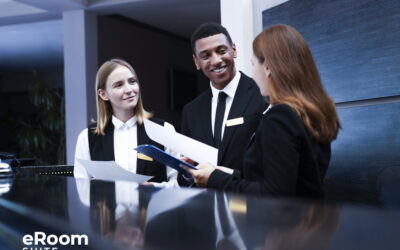 Cómo Administrar un Hotel (10 Mejores Claves para el Éxito)