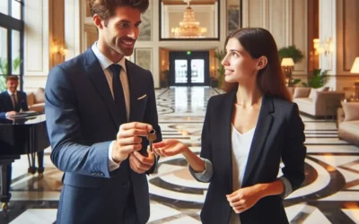 Yield Management Hotelero: Qué es y 10 Maneras de Aumentarlo