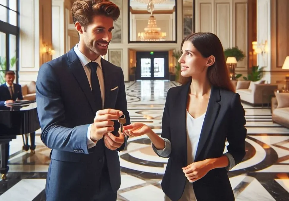 Yield Management Hotelero: Qué es y 10 Maneras de Aumentarlo