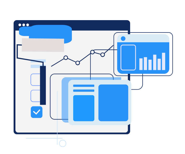 Hotspot Wifi para hoteles facilita la conexión de Wifi entre dispositivos 