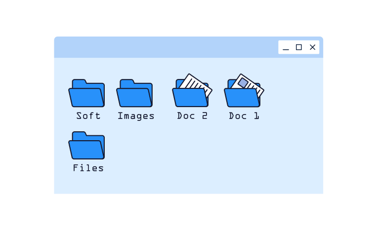 Con eRoom Hotspot para hoteles podrás desplegar Heatmap para conocer el recorrido de tus clientes, sus momentos y las zonas de frecuencia
