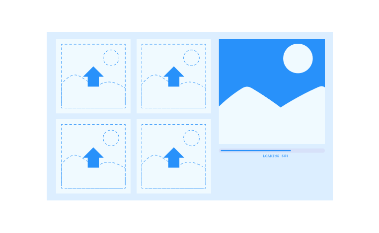 Con eRoom Hotspot para hoteles podrás saber el tiempo de sesión de cada usuario 