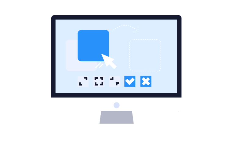 hotspot para hoteles te da la posibilidad de conectar múltiples dispositivos en eRoom Hotspot 